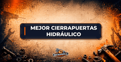 Mejor cierrapuertas hidráulico Mejor cierrapuertas hidráulico