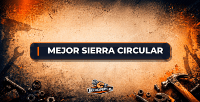 Mejor sierra circular Mejor sierra circular